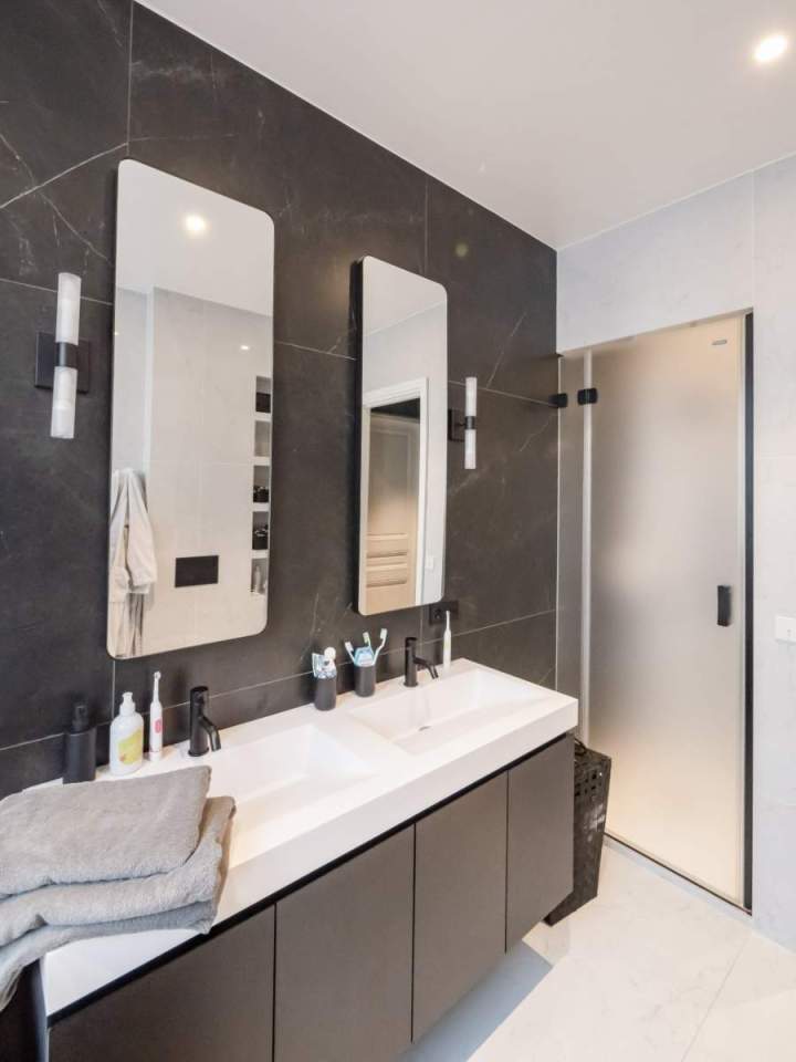 Dépannage plomberie Hauts-de-Seine