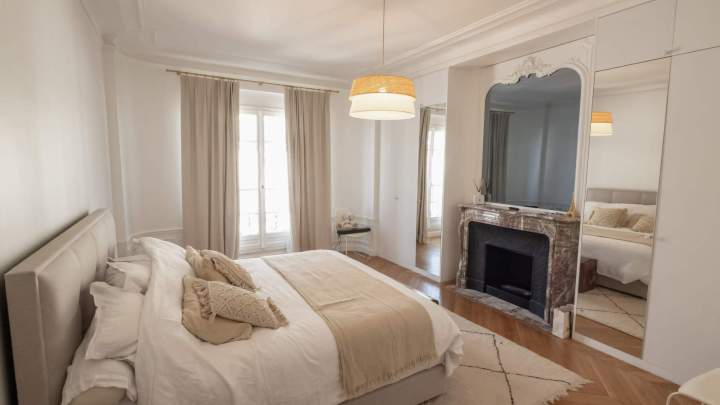 Rénovation de salle de bain Île-de-France