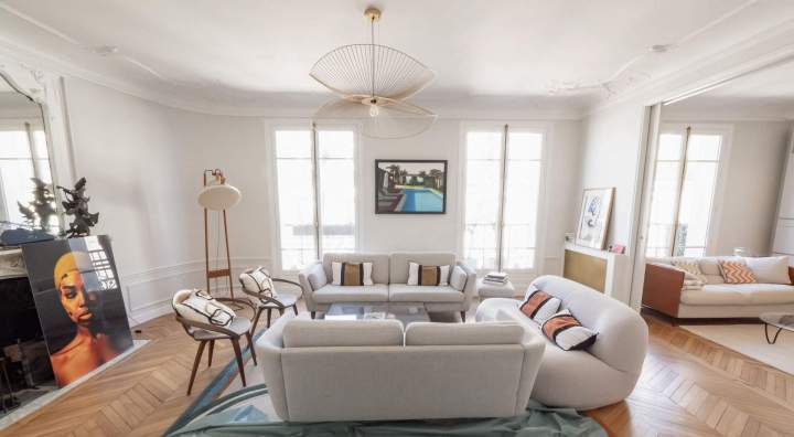 Création salle de bain Hauts-de-Seine