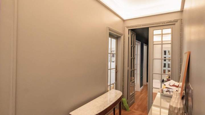 Plombier Île-de-France