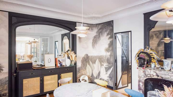 Création salle de bain Hauts-de-Seine