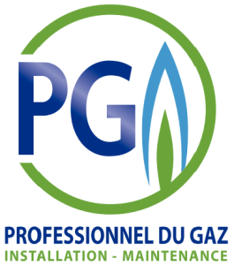 pg gaz